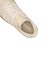 IH4201　GAZELLE BOLD W　STON/CREA/GOLD　704305-0001