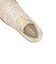 IH4201　GAZELLE BOLD W　STON/CREA/GOLD　704305-0001
