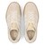 IH4201　GAZELLE BOLD W　STON/CREA/GOLD　704305-0001