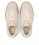 IH4201　GAZELLE BOLD W　STON/CREA/GOLD　704305-0001