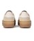 IH4201　GAZELLE BOLD W　STON/CREA/GOLD　704305-0001