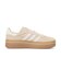 IH4201　GAZELLE BOLD W　STON/CREA/GOLD　704305-0001