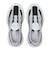 HK86201DIAL　17-22(H)LM ALEX　BLK/MINT/PPL　704993-0002