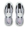HK86201DIAL　17-22(H)LM ALEX　BLK/MINT/PPL　704993-0002