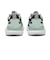 HK86201DIAL　17-22(H)LM ALEX　BLK/MINT/PPL　704993-0002