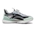HK86201DIAL　17-22(H)LM ALEX　BLK/MINT/PPL　704993-0002