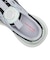 HK86201DIAL　17-22(H)LM ALEX　BLK/MINT/PPL　704993-0002
