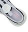 HK86201DIAL　17-22(H)LM ALEX　BLK/MINT/PPL　704993-0002