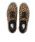 VN000EADJM9　AUTHENTIC　LEOPARD TAN　704895-0001