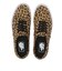 VN000EADJM9　AUTHENTIC　LEOPARD TAN　704895-0001