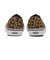 VN000EADJM9　AUTHENTIC　LEOPARD TAN　704895-0001