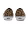 VN000EADJM9　AUTHENTIC　LEOPARD TAN　704895-0001