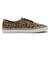 VN000EADJM9　AUTHENTIC　LEOPARD TAN　704895-0001
