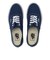 VN000D7YFOB　AUTHENTIC　DEEP INDIGO　704920-0001