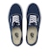 VN000D7YFOB　AUTHENTIC　DEEP INDIGO　704920-0001
