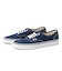 VN000D7YFOB　AUTHENTIC　DEEP INDIGO　704920-0001