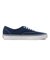 VN000D7YFOB　AUTHENTIC　DEEP INDIGO　704920-0001