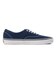 VN000D7YFOB　AUTHENTIC　DEEP INDIGO　704920-0001