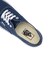 VN000D7YFOB　AUTHENTIC　DEEP INDIGO　704920-0001