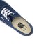 VN000D7YFOB　AUTHENTIC　DEEP INDIGO　704920-0001