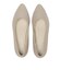 W5081　PLANE PPS 2.5　CHAMPAGNE　704586-0002