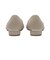 W5081　PLANE PPS 2.5　CHAMPAGNE　704586-0002