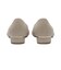 W5081　PLANE PPS 2.5　CHAMPAGNE　704586-0002
