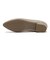 W5081　PLANE PPS 2.5　CHAMPAGNE　704586-0002