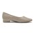 W5081　PLANE PPS 2.5　CHAMPAGNE　704586-0002