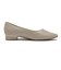 W5081　PLANE PPS 2.5　CHAMPAGNE　704586-0002