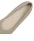 W5081　PLANE PPS 2.5　CHAMPAGNE　704586-0002