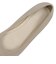 W5081　PLANE PPS 2.5　CHAMPAGNE　704586-0002