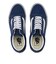 VN000D7ZFOB　OLD SKOOL　DEEP INDIGO　704921-0001