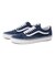 VN000D7ZFOB　OLD SKOOL　DEEP INDIGO　704921-0001