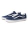 VN000D7ZFOB　OLD SKOOL　DEEP INDIGO　704921-0001