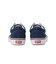 VN000D7ZFOB　OLD SKOOL　DEEP INDIGO　704921-0001