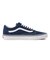VN000D7ZFOB　OLD SKOOL　DEEP INDIGO　704921-0001