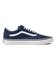 VN000D7ZFOB　OLD SKOOL　DEEP INDIGO　704921-0001