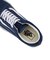 VN000D7ZFOB　OLD SKOOL　DEEP INDIGO　704921-0001