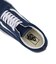 VN000D7ZFOB　OLD SKOOL　DEEP INDIGO　704921-0001