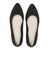W5081　PLANE PPS 2.5　S/BLACK　704586-0001