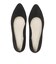 W5081　PLANE PPS 2.5　S/BLACK　704586-0001