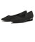 W5081　PLANE PPS 2.5　S/BLACK　704586-0001