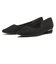 W5081　PLANE PPS 2.5　S/BLACK　704586-0001