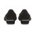 W5081　PLANE PPS 2.5　S/BLACK　704586-0001