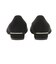 W5081　PLANE PPS 2.5　S/BLACK　704586-0001