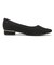 W5081　PLANE PPS 2.5　S/BLACK　704586-0001