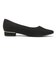 W5081　PLANE PPS 2.5　S/BLACK　704586-0001