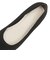 W5081　PLANE PPS 2.5　S/BLACK　704586-0001