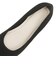 W5081　PLANE PPS 2.5　S/BLACK　704586-0001